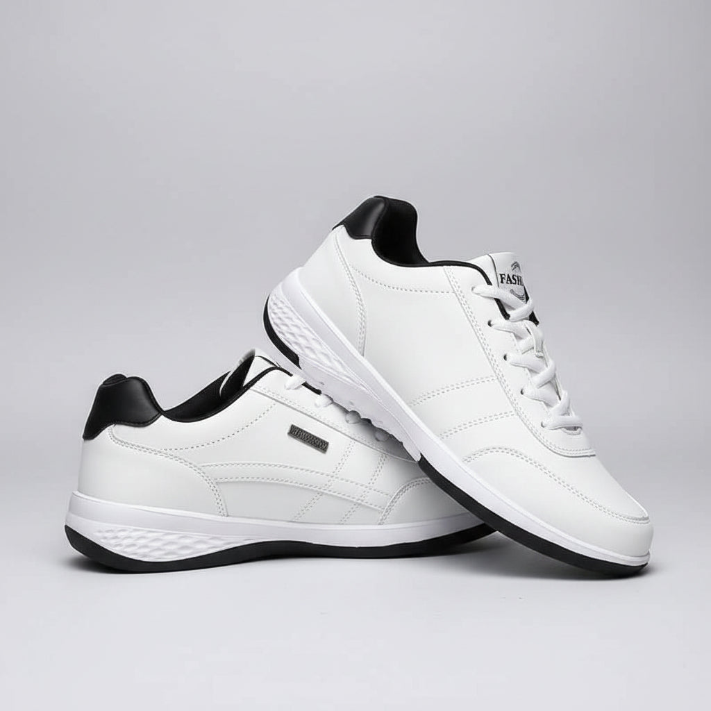 Men's Running Shoes Athletic | Casual Sneakers - Image 11