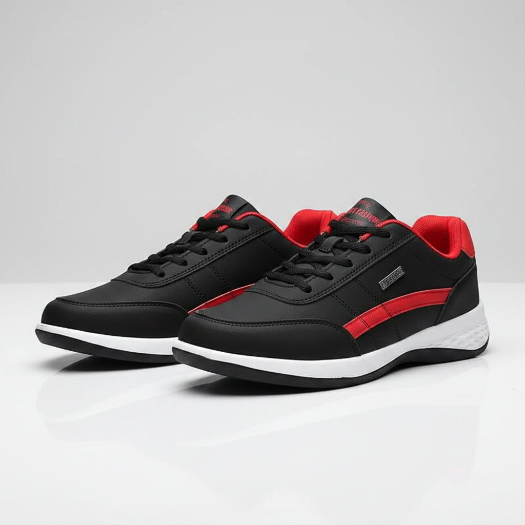 Men's Running Shoes Athletic | Casual Sneakers - Image 2