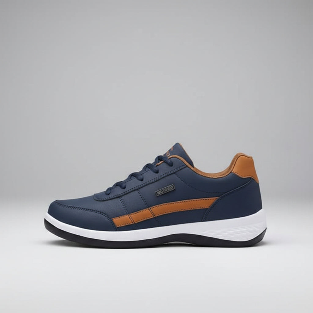 Men's Running Shoes Athletic | Casual Sneakers - Image 5