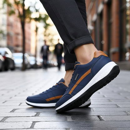 Men's Running Shoes Athletic | Casual Sneakers - Image 7