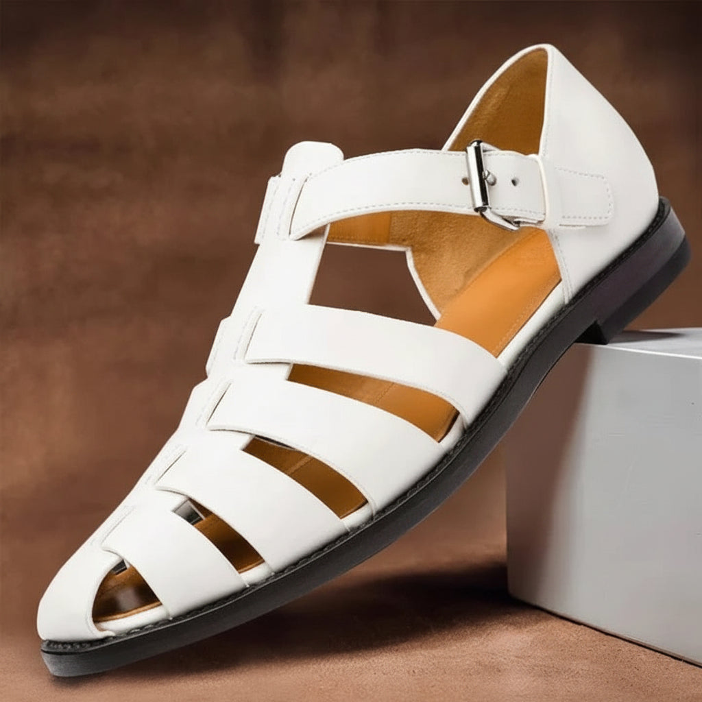 Men's Sandals Casual Open Toe | Footwear - Image 1
