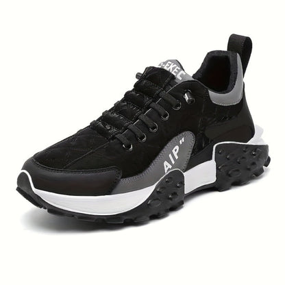 Men's Shoes Sneakers | Non-Slip Sneakers - Image 4