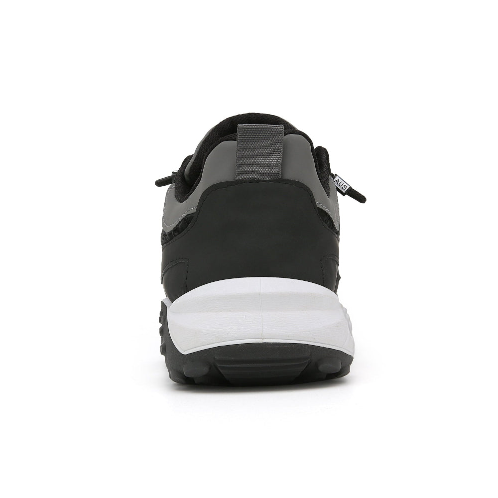 Men's Shoes Sneakers | Non-Slip Sneakers - Image 5