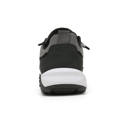 Men's Shoes Sneakers | Non-Slip Sneakers - Image 5