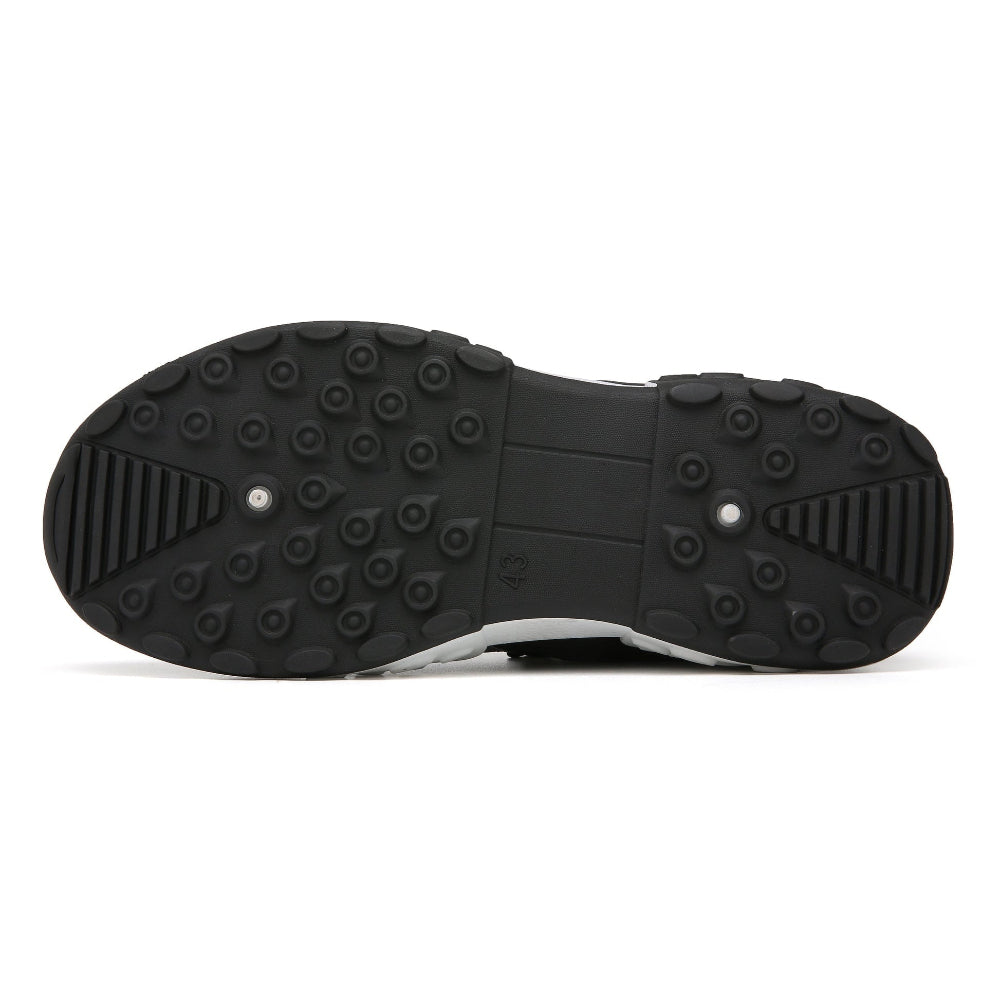Men's Shoes Sneakers | Non-Slip Sneakers - Image 7