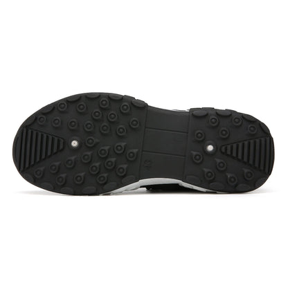 Men's Shoes Sneakers | Non-Slip Sneakers - Image 7