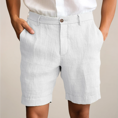 Men's Summer Beach Shorts | Casual Summer - Image 3
