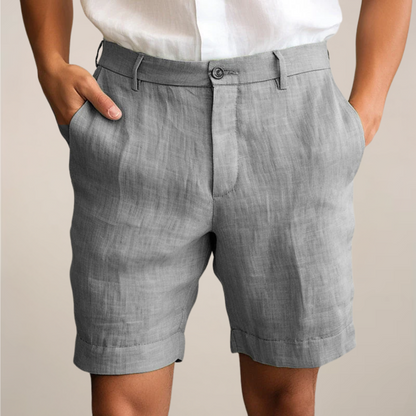 Men's Summer Beach Shorts | Casual Summer - Image 4
