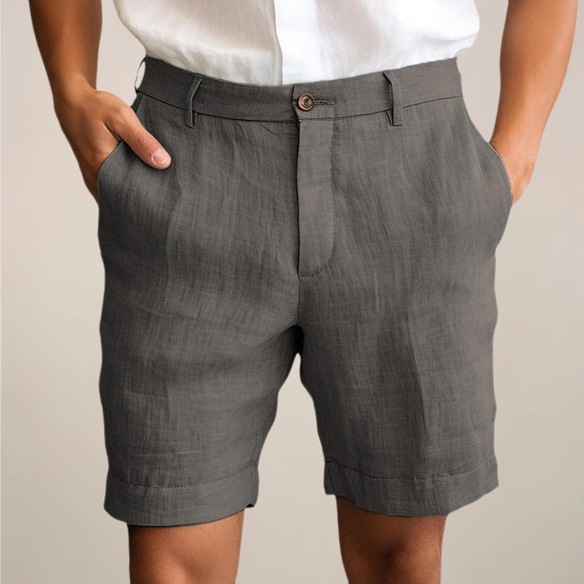Men's Summer Beach Shorts | Casual Summer - Image 6