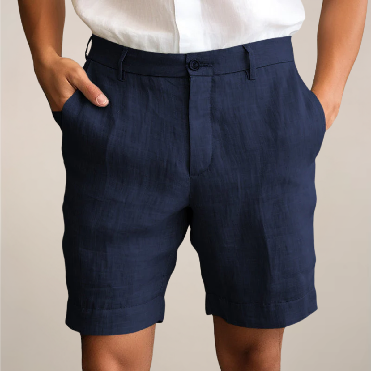 Men's Summer Beach Shorts | Casual Summer - Image 7