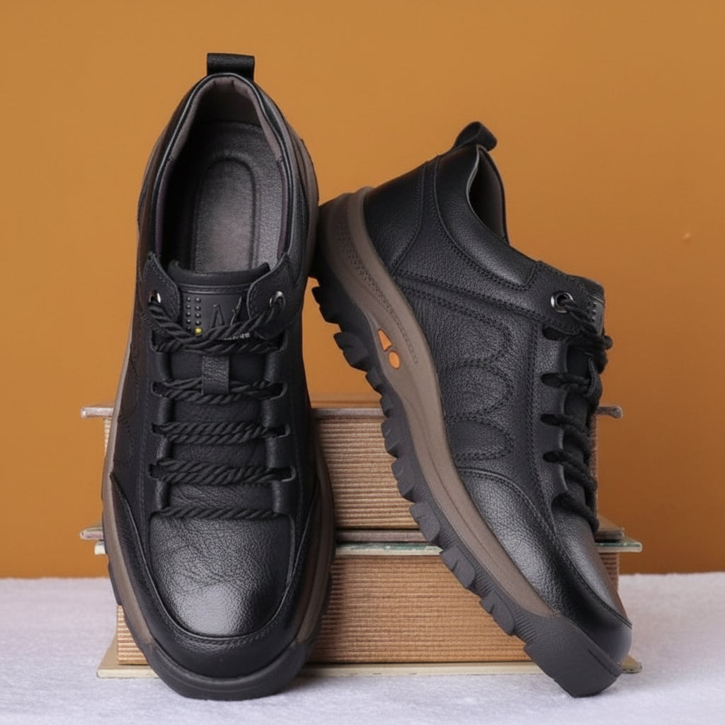 Men's Waterproof Shoes | Footwear - Image 1