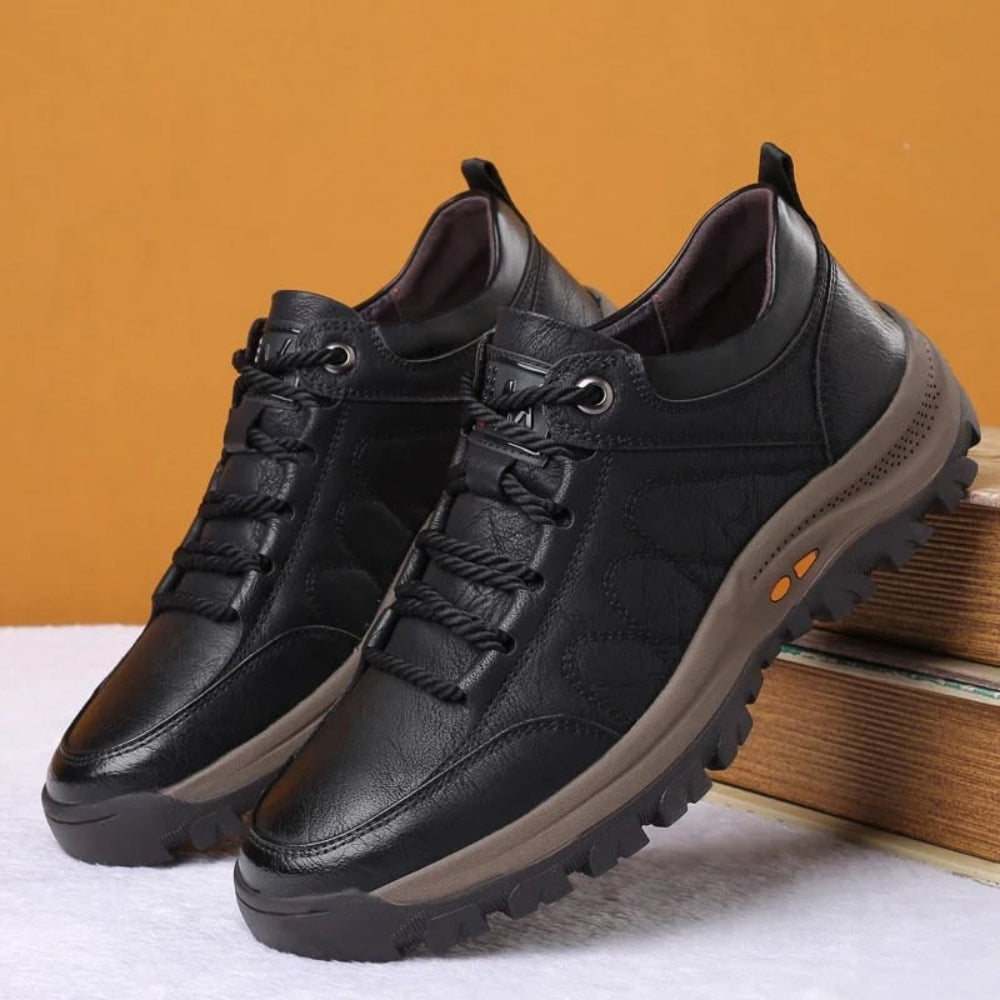 Men's Waterproof Shoes | Footwear - Image 2