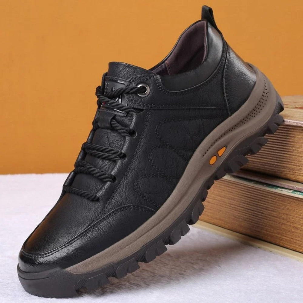 Men's Waterproof Shoes | Footwear - Image 3