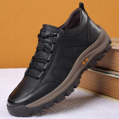 Men's Waterproof Shoes | Footwear - Image 3