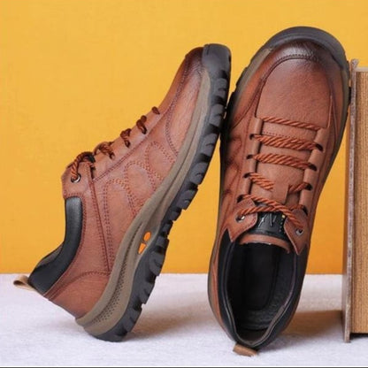 Men's Waterproof Shoes | Footwear - Image 5