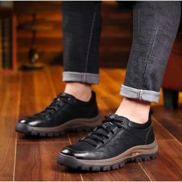Men's Waterproof Shoes | Footwear - Image 7