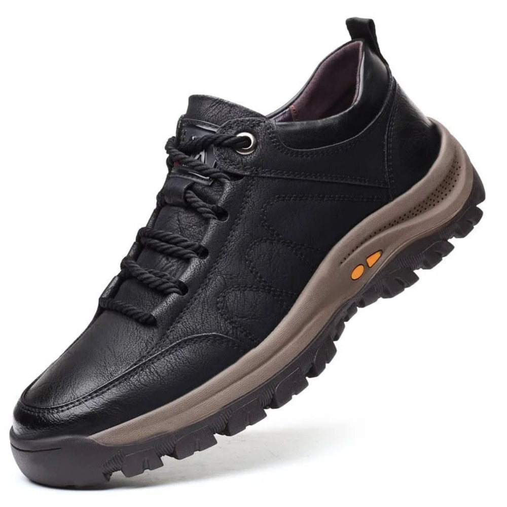 Men's Waterproof Shoes | Footwear - Image 8