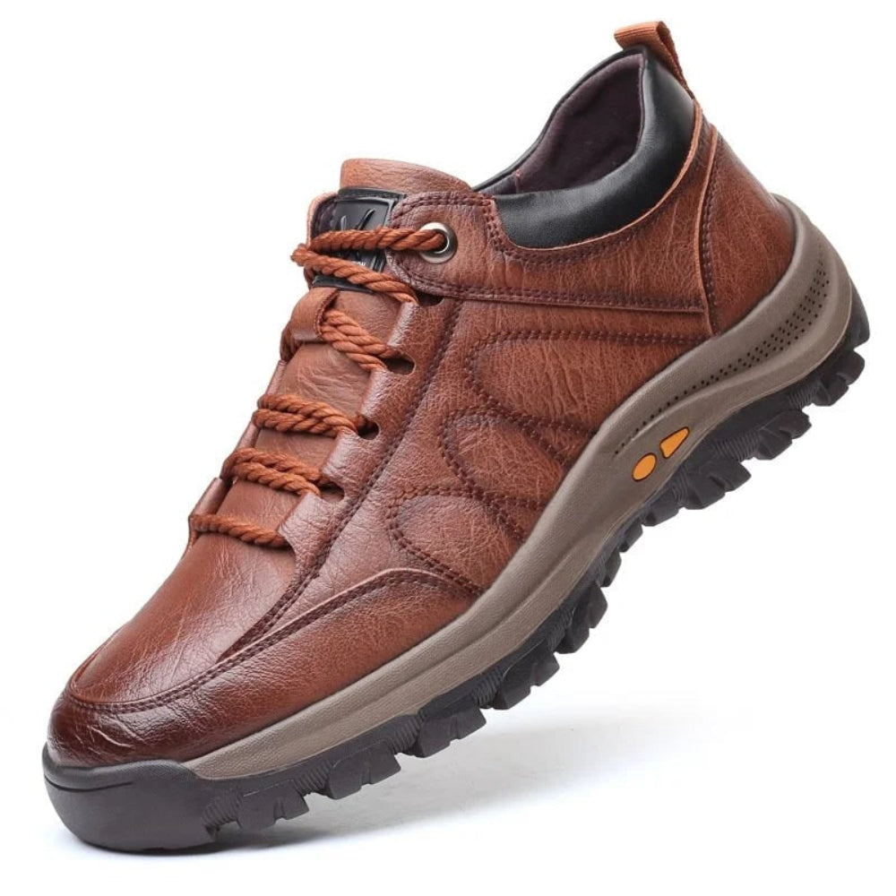 Men's Waterproof Shoes | Footwear - Image 9