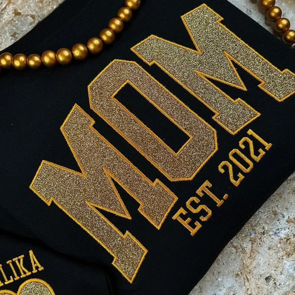 Dia Mães Moletom Hoodie Mama Vovó Presente Pullover