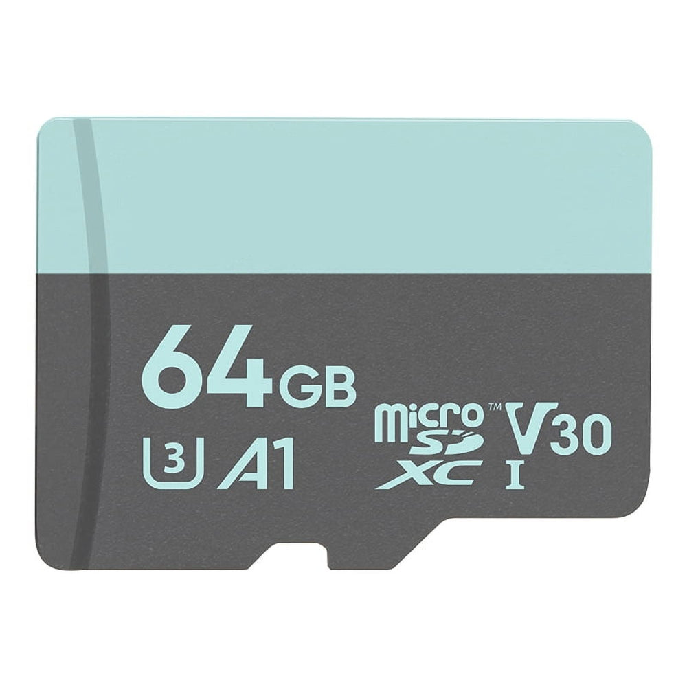Unitate externă portabilă SSD 64GB card de stocare de mare viteză