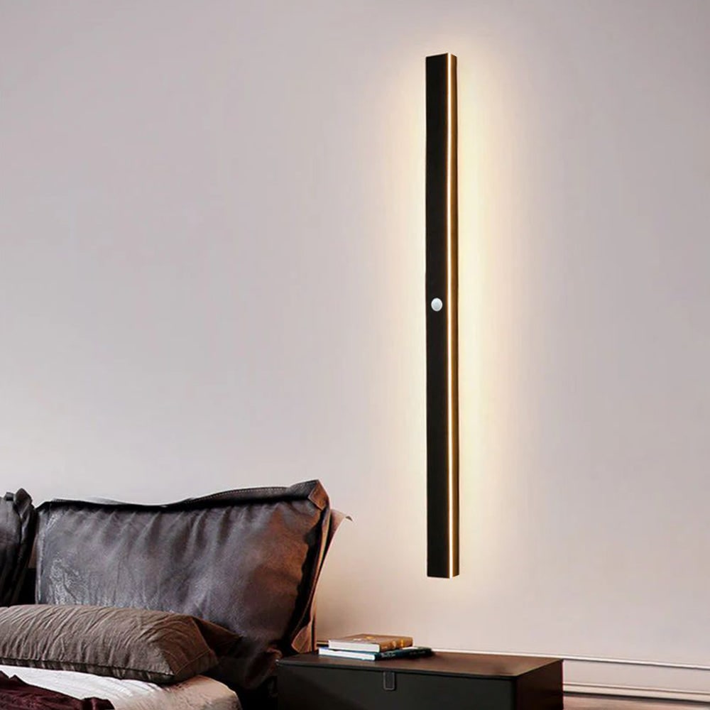 Outdoor Wall Lamp LED Wall Light Modern Outdoor Lighting - Image 12