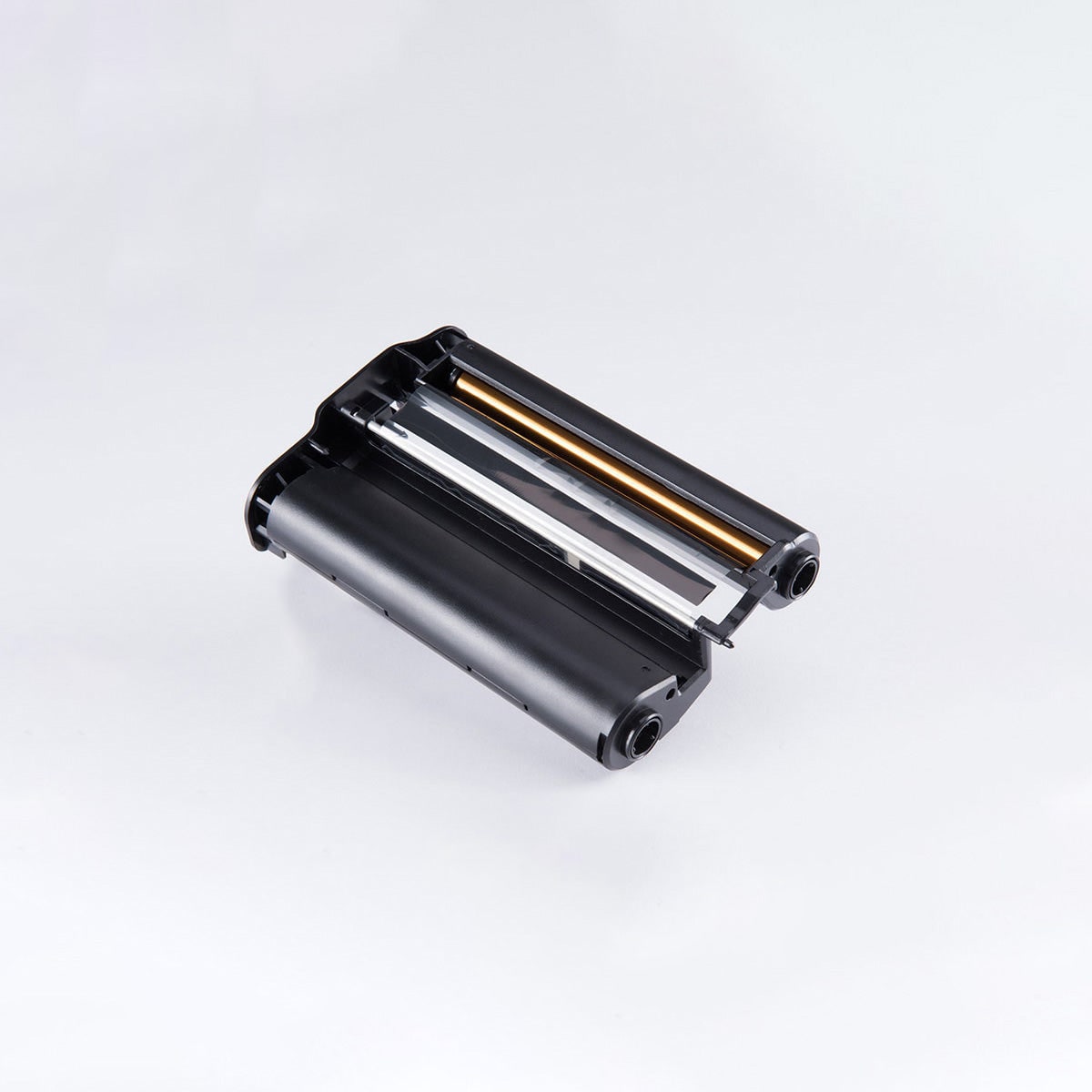 Photo Paper Printer Refill Cartridge Smartphone Sheets - Image 2