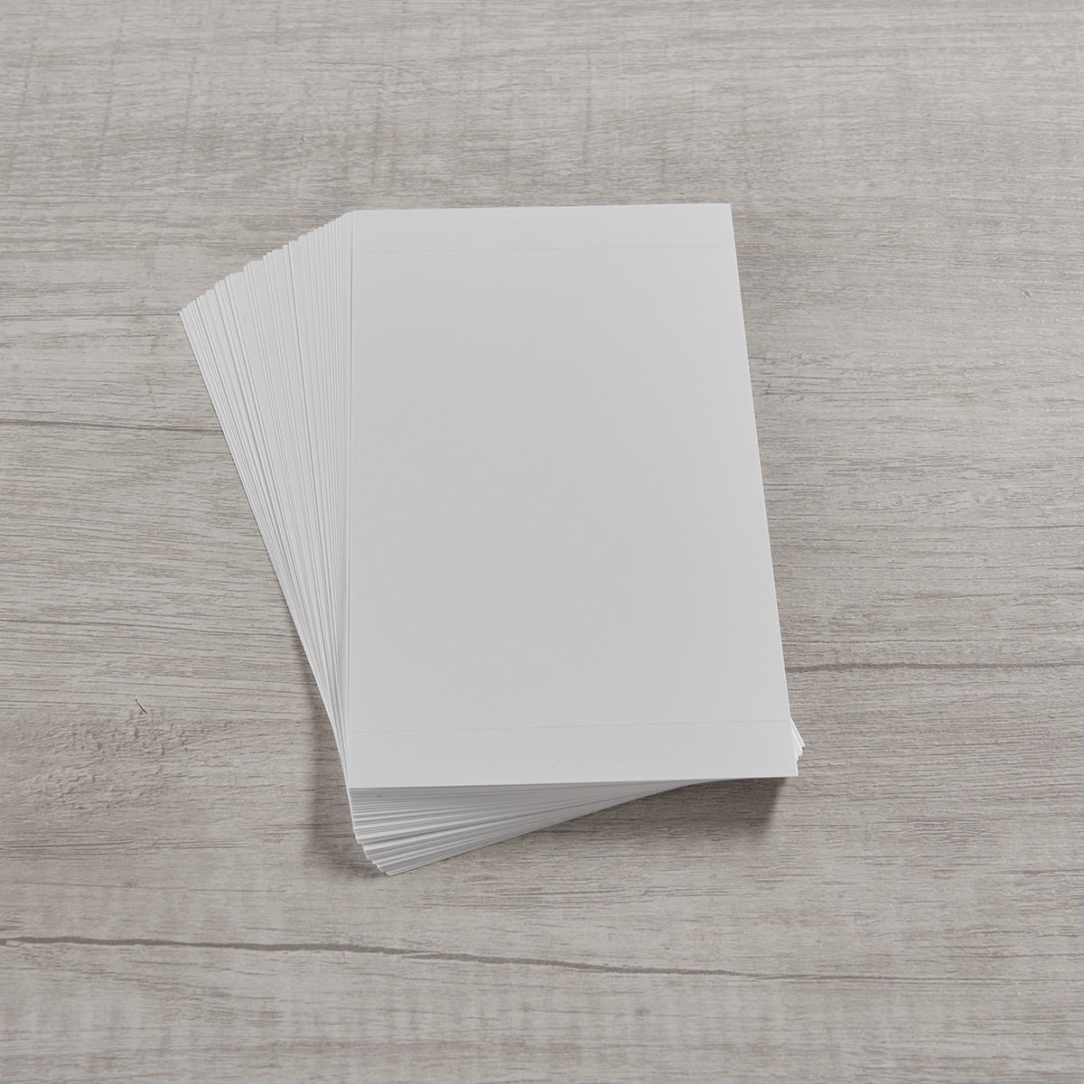 Photo Paper Printer Refill Cartridge Smartphone Sheets - Image 3