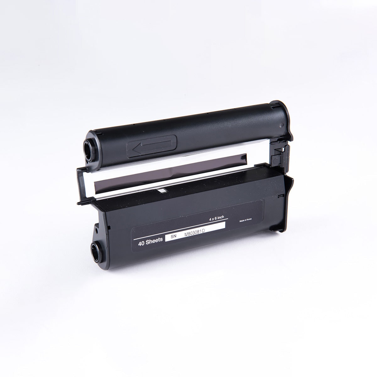 Photo Paper Printer Refill Cartridge Smartphone Sheets - Image 4