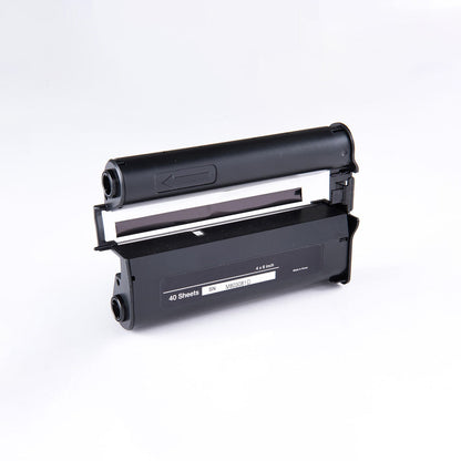 Photo Paper Printer Refill Cartridge Smartphone Sheets - Image 4