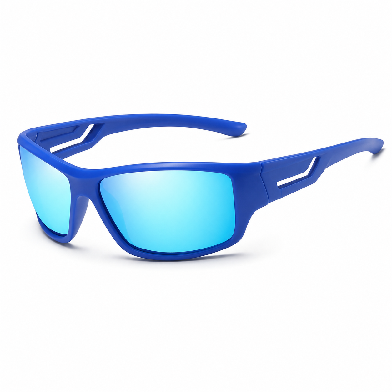 Gafas de sol polarizadas para conducir, con protección UV, para uso al aire libre