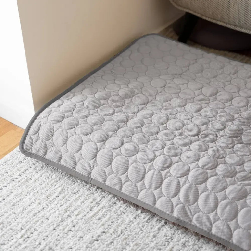 Portable Air Conditioner Cooling Mat Dogs - Image 6