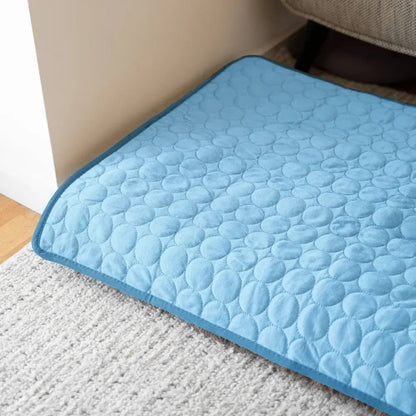 Portable Air Conditioner Cooling Mat Dogs - Image 7