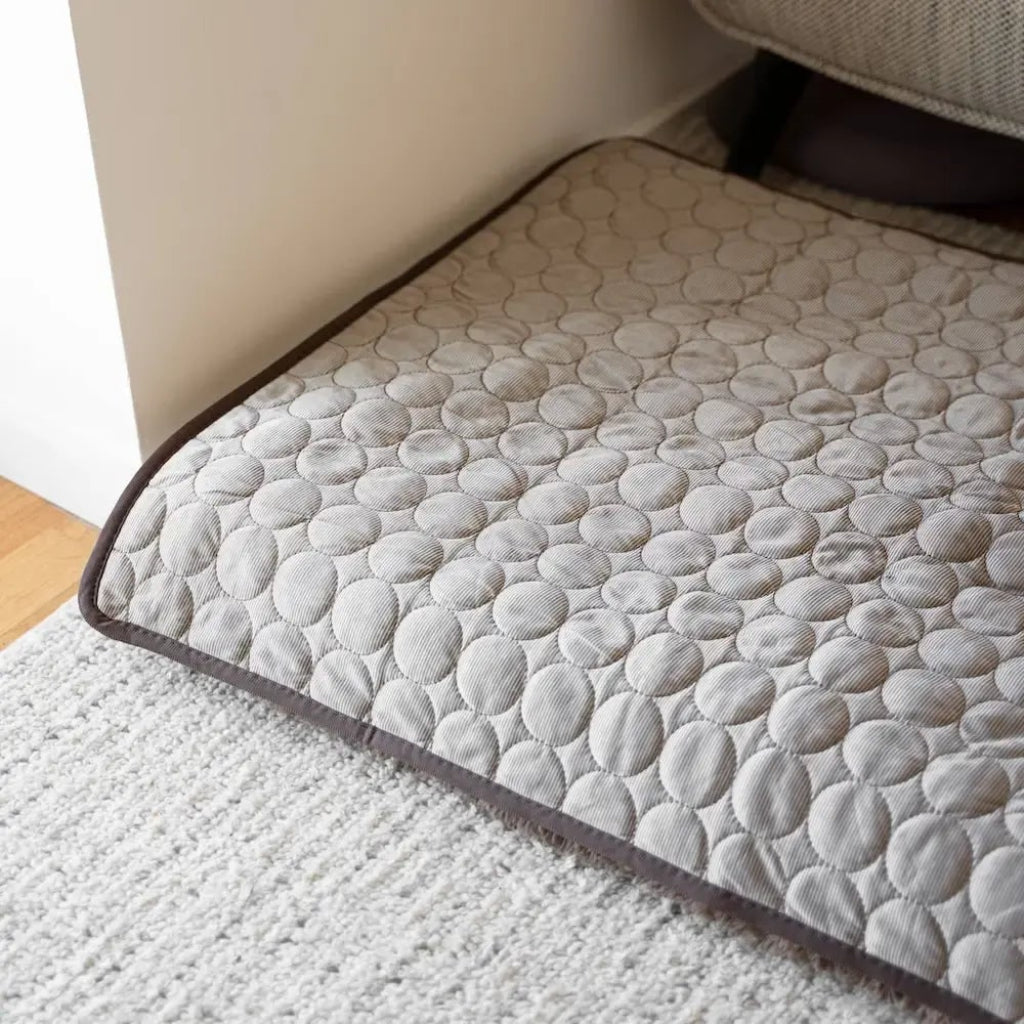 Portable Air Conditioner Cooling Mat Dogs - Image 8