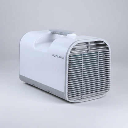Portable Air Conditioner Unit Compact Outdoor Camping - Image 7