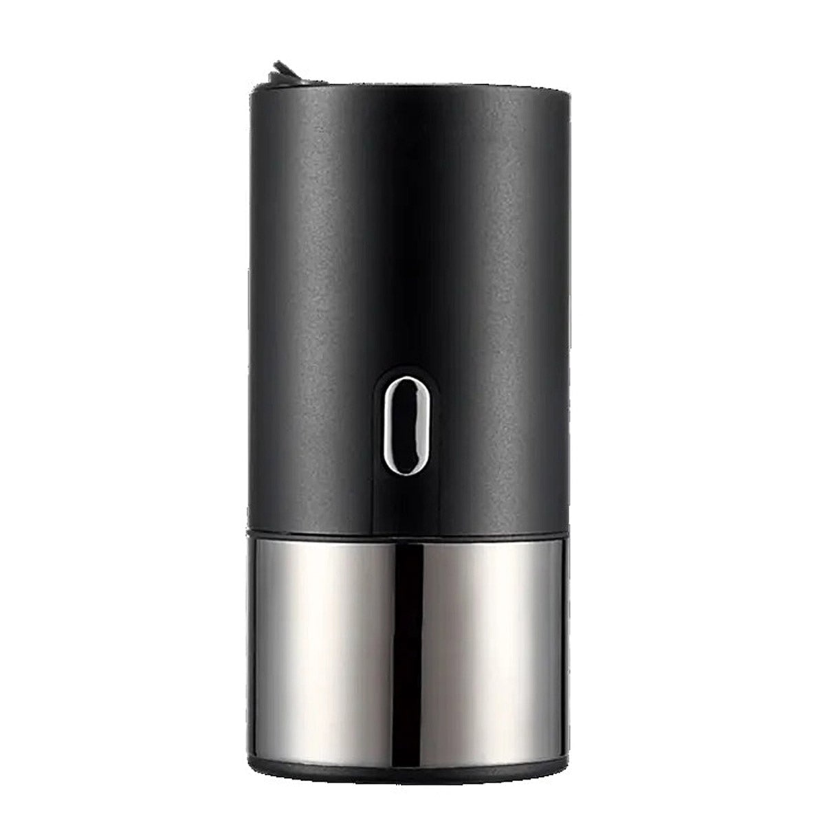 Portable Beer Foam Maker Ultrasonic Compact USB Powered - Image 5