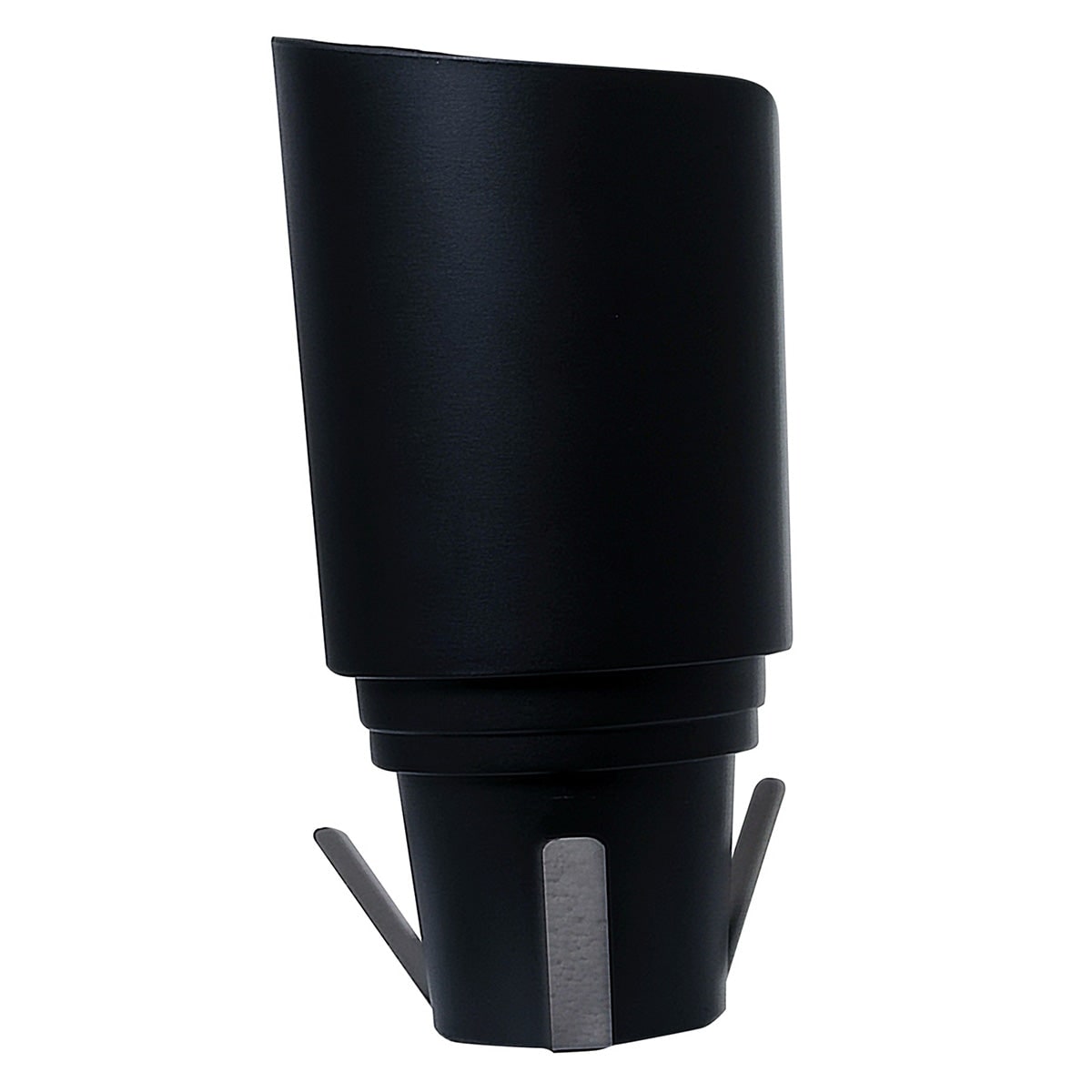 Propane Golf Cart Heater Wind Resistant Portable Foldable - Image 5