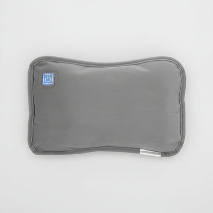 Rechargeable Hand Warmer Portable Adjustable Temperature - Image 11