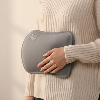 Rechargeable Hand Warmer Portable Adjustable Temperature - Image 12