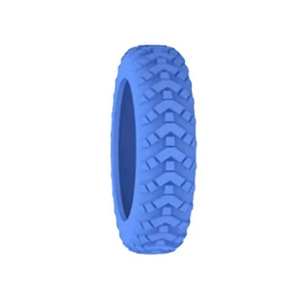 Rollenschutz für Koffer - Image 13