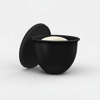 Silicone Mixer Liner Tilt Head Mixers Kitchen Kitchenaid Bowl - Image 2