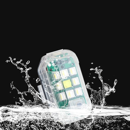 Smart - Led - Lights - Image 3