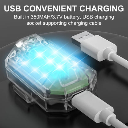 Smart - Led - Lights - Image 4