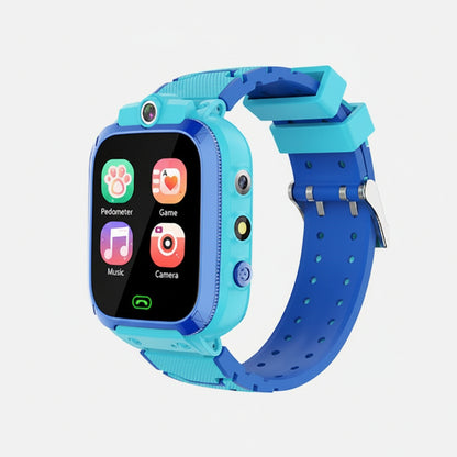 Smartwatch Kids Childrens Pedometer - Image 9