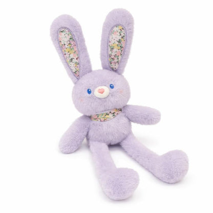 Stuffed Bunny Plush Toy Cute Design Plush Bunny Toy - Image 5