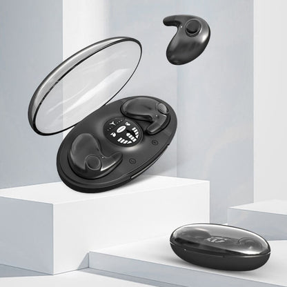 Wireless Headphones Bluetooth In Ear Noise Isolating - Image 6