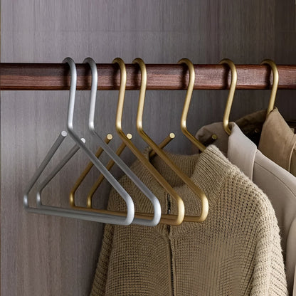 Womens Clothing Hangers Space Saving Heavy Duty Organizer Set - Image 6