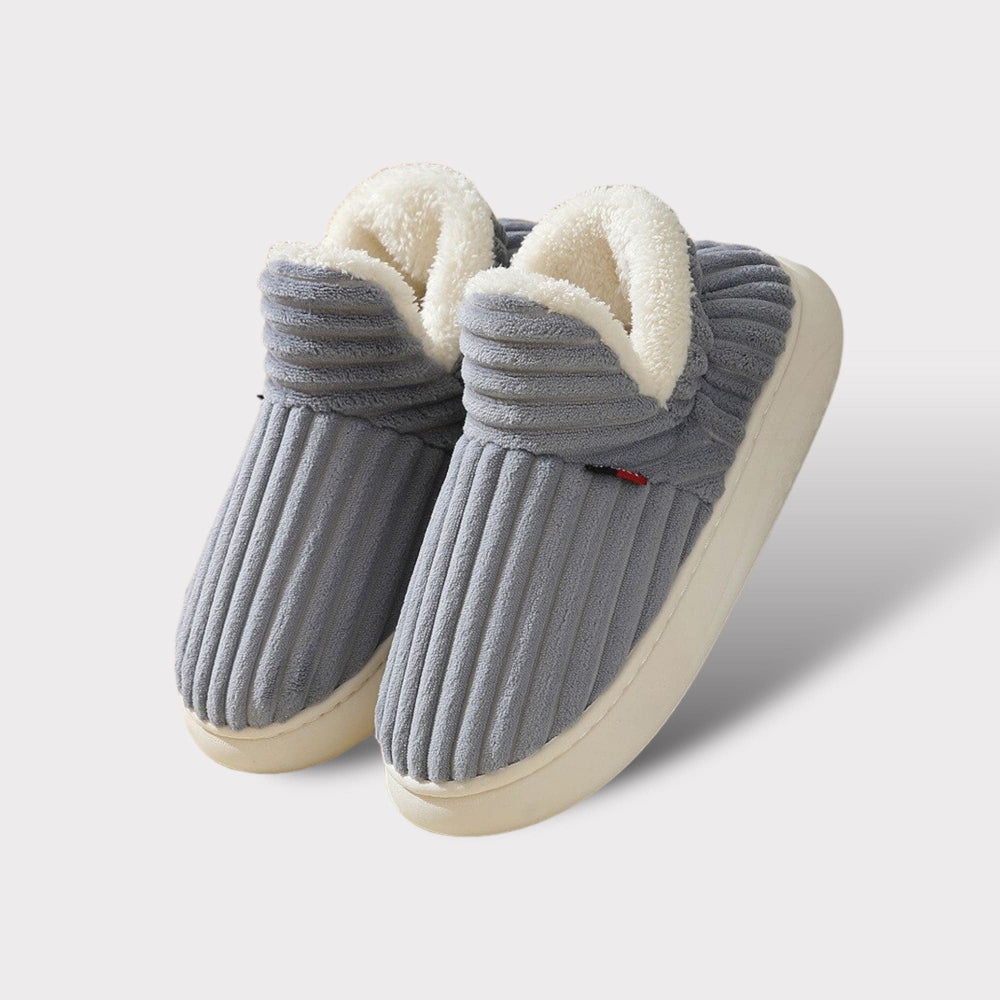 Women's Cozy Warm Slippers | Footwear - Image 4