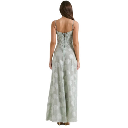 Women's Maxi Dress Evening Gown Formal | Wedding Guest - Image 33