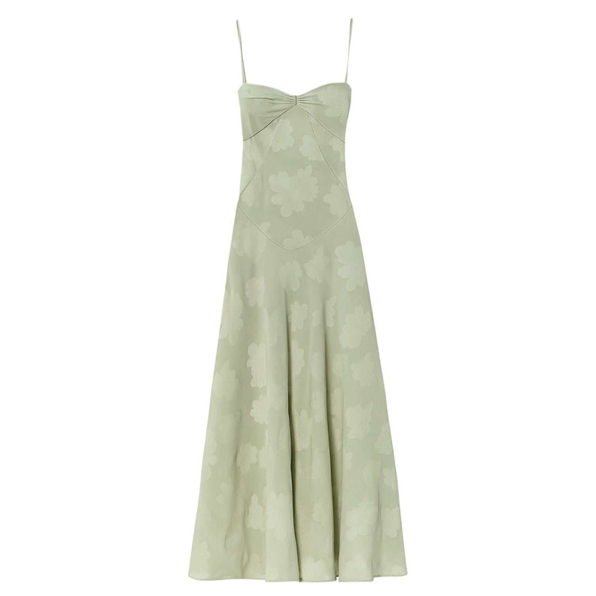 Women's Maxi Dress Evening Gown Formal | Wedding Guest - Image 34