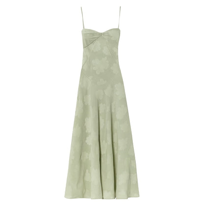 Women's Maxi Dress Evening Gown Formal | Wedding Guest - Image 34